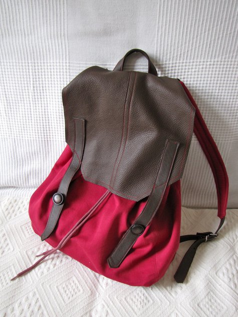 Backpack_summer_version_1_large