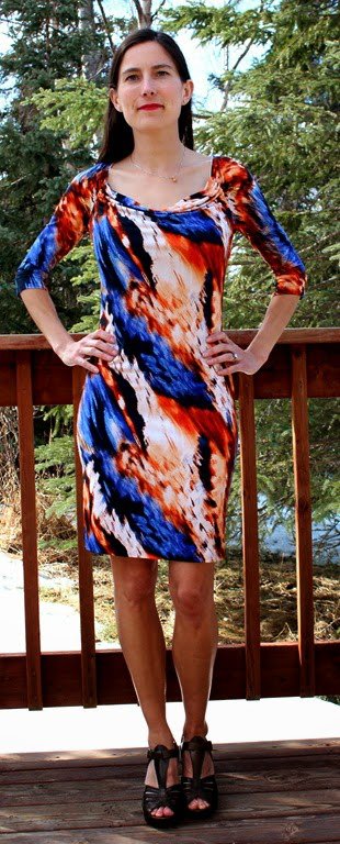 Dress_1_large