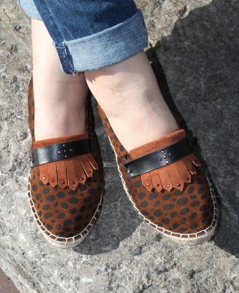 Espadrilles_burda_1_large