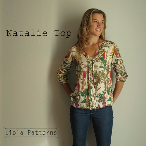 Natalie_top_pic_resized_large