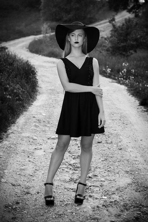 Dsc_5684_copy_large