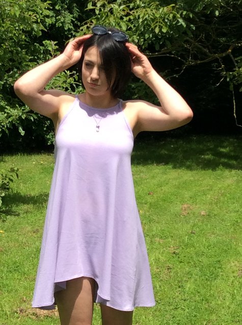 2014-06-05_13_37_21_large