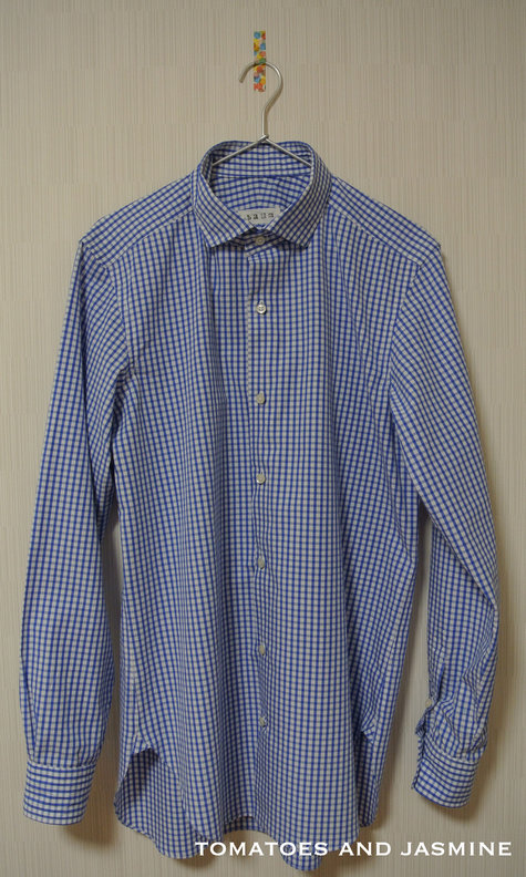 Shirt2_large