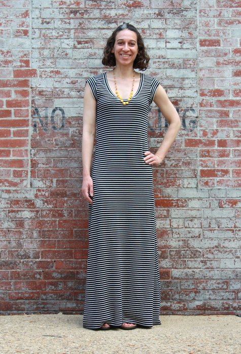 Black_striped_renfrew_maxi_dress_-_finished_large