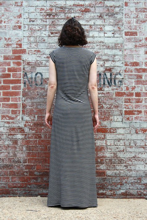 Black_striped_renfrew_maxi_dress_-_back_large