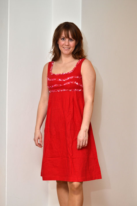 2009_121_burda_06_2009-3_large