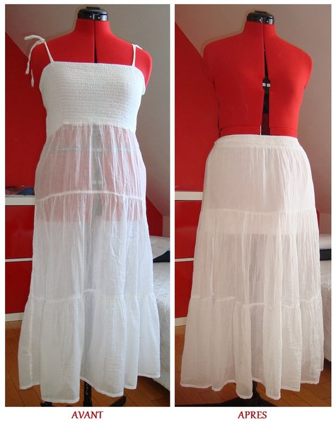 C12_-_makeover_robe_jupe_4_large