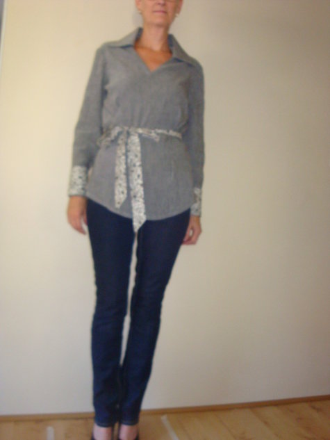 Stash_busting_blog_post_2014_037_large