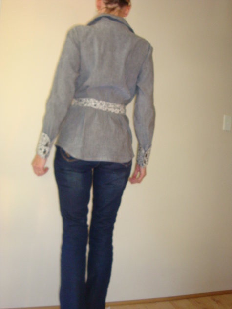 Stash_busting_blog_post_2014_044_large