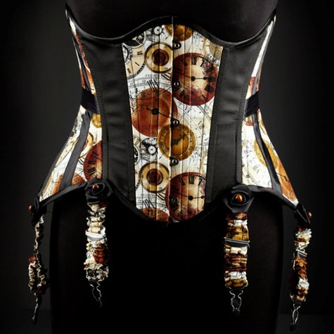 Victorian_woman_produits_201201347_large