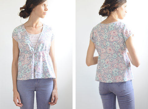 Floral_mini_cinch_blouse_1_large