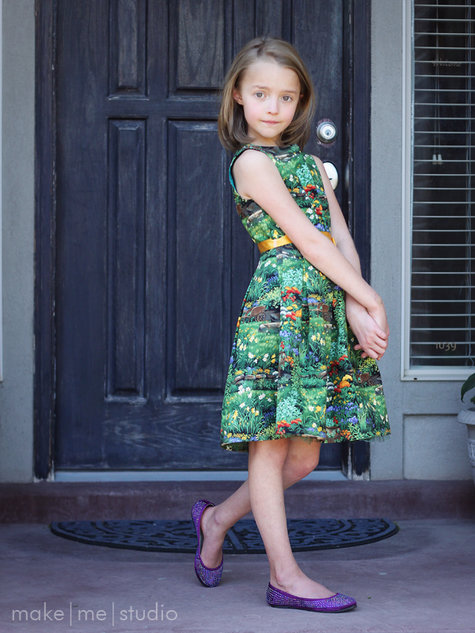 Landscapedress_full_large