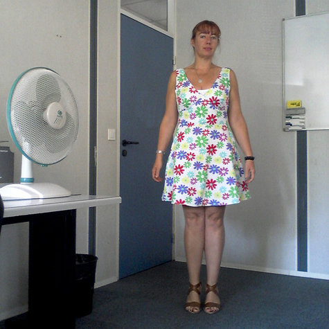 Poplin_front_3_large