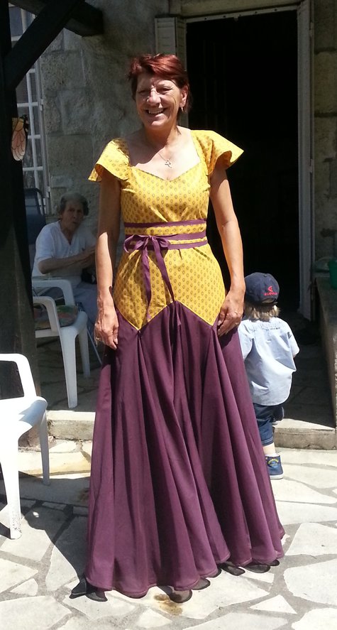 Maxi_dress_burda_model_121_mars_2014_13__large