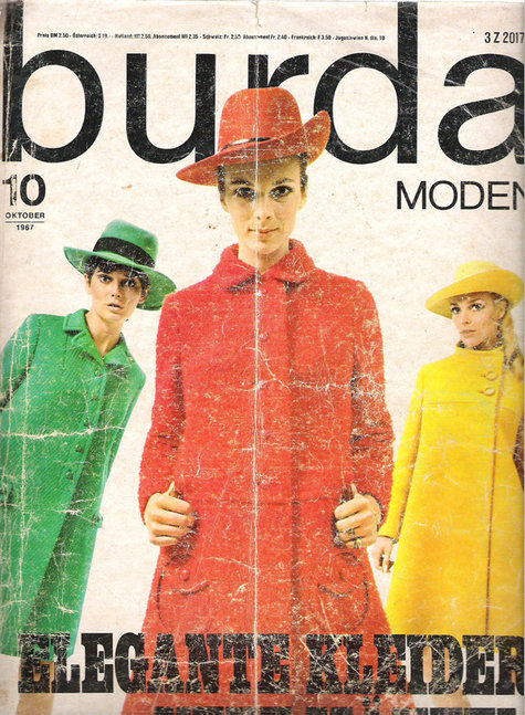 Burda_cover_large
