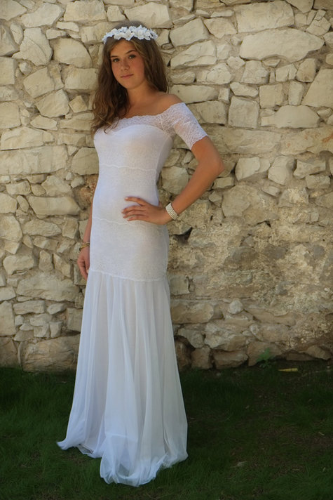 Mereille2_large