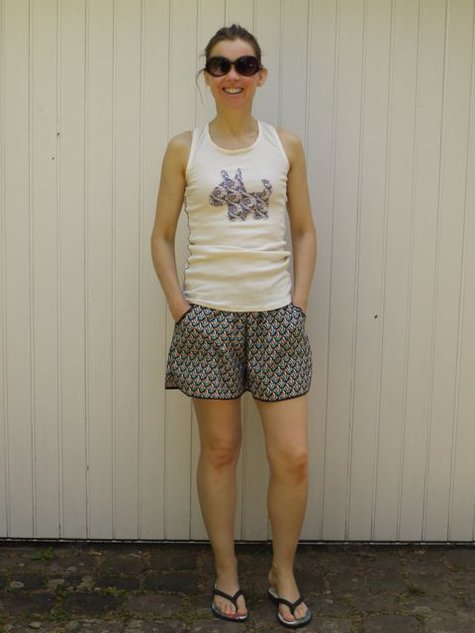 Shorts_1_large