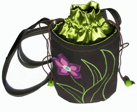Bongyorka_product_26275_110327172205_1_large