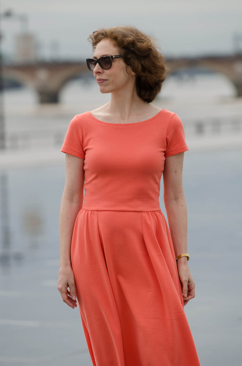 Moneta_pleats_gathers_1_large