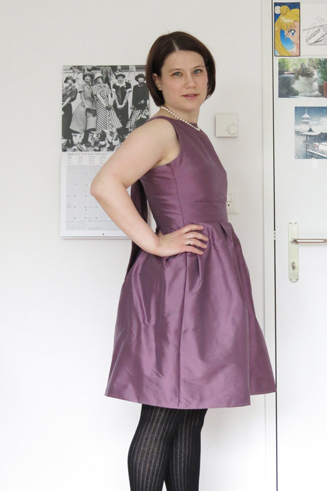 Lila8_large