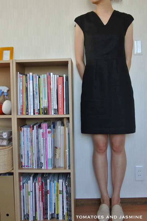 Melanie5_large