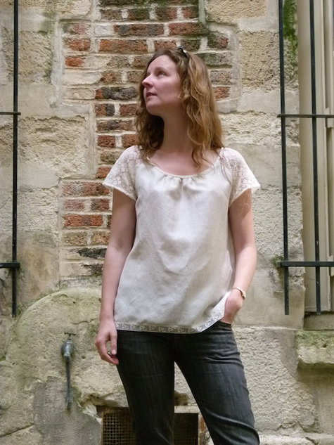 Le_haut_my_god_devant_chez_louise_large