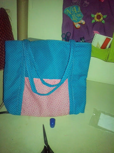 Bag2_large