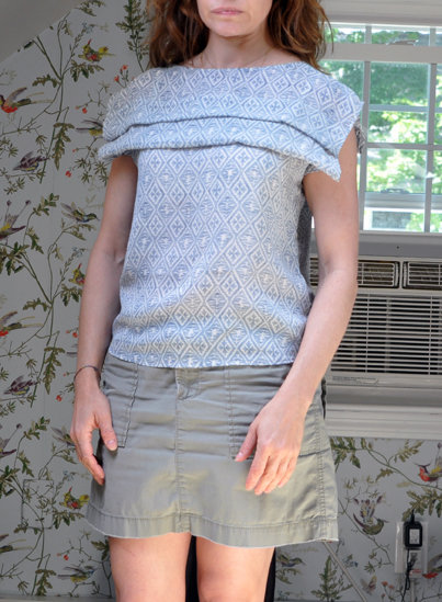 Burda-115-a_large