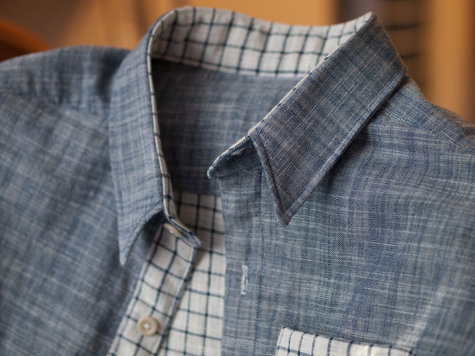 Chambray-double-cloth-7_large