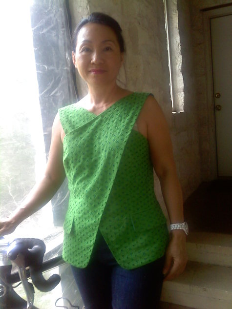 0619041344_large