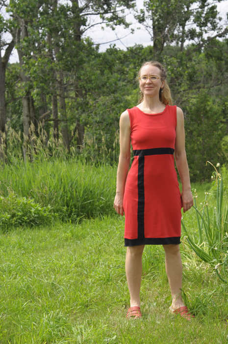 Nabbeg_rbdress_13_large