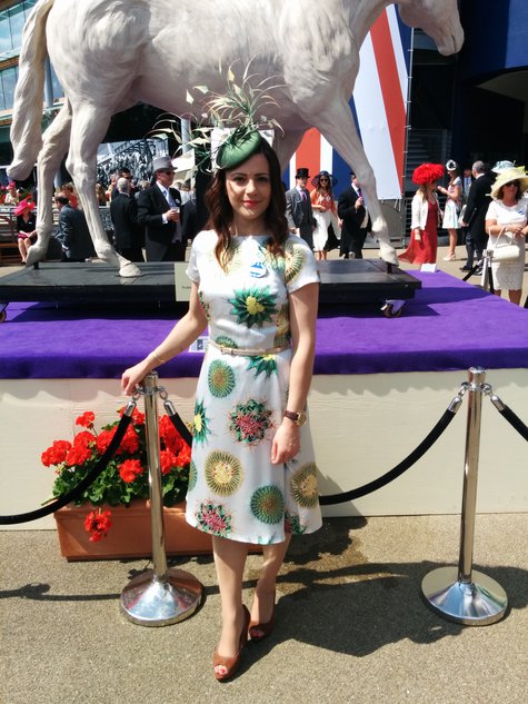 Ascot2014_1__large