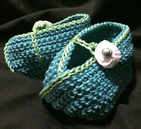 Kimono_booties_2_large