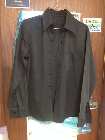 Photo_3_large