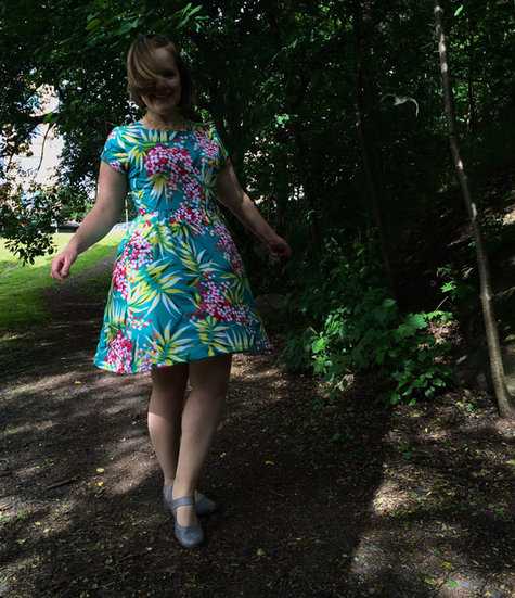 Moneta_03_2_large