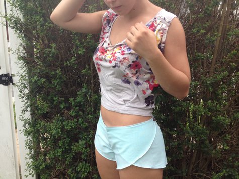 Shorts1_large