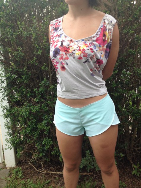 Shorts3_large