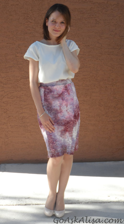 Valentino_inspired_lace_skirt_cover_large