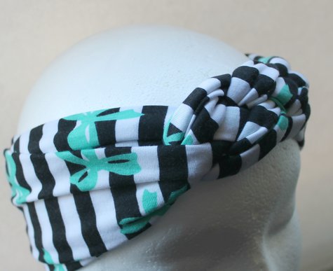 Tiffanystripebraided1_large