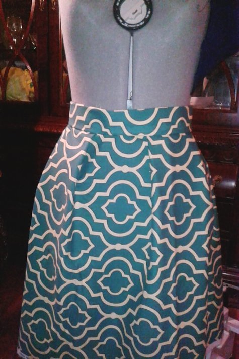 Skirt2_large