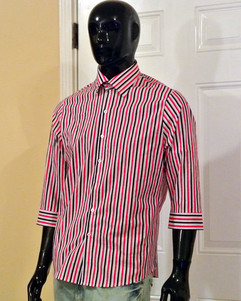 Stripe_shirt_large