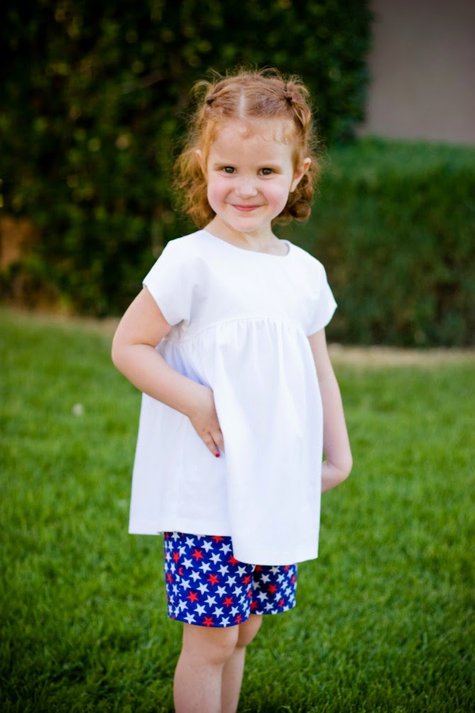 Patriotic-51_large
