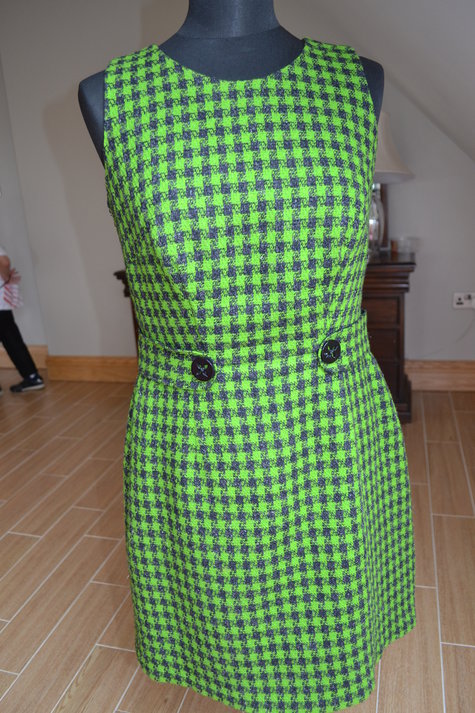 Dsc_0226_large