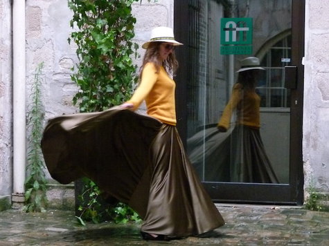Jupe_un_rayon_de_soleil_4_chez_louise_large
