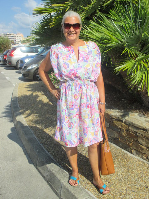 Bl_mchenkleid_1_large