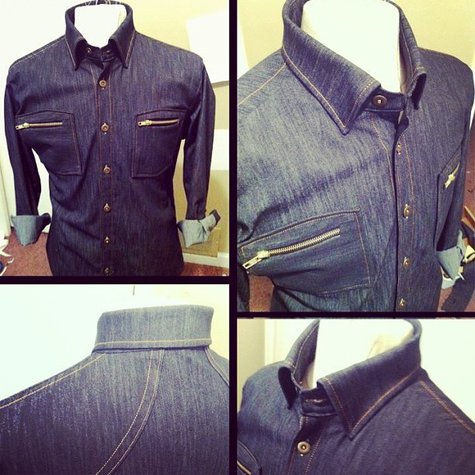 Denim_large