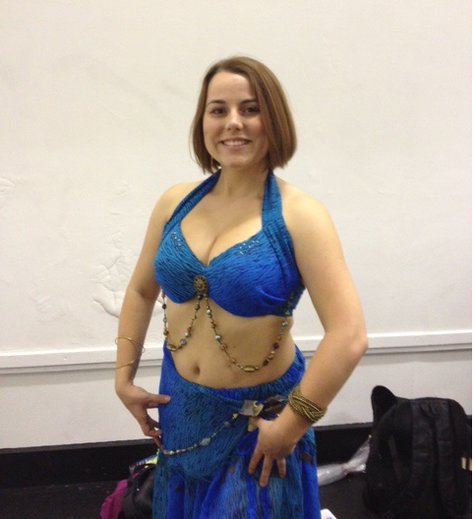 Jane_belly_2_large