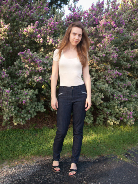 Jamiejeans-1_large