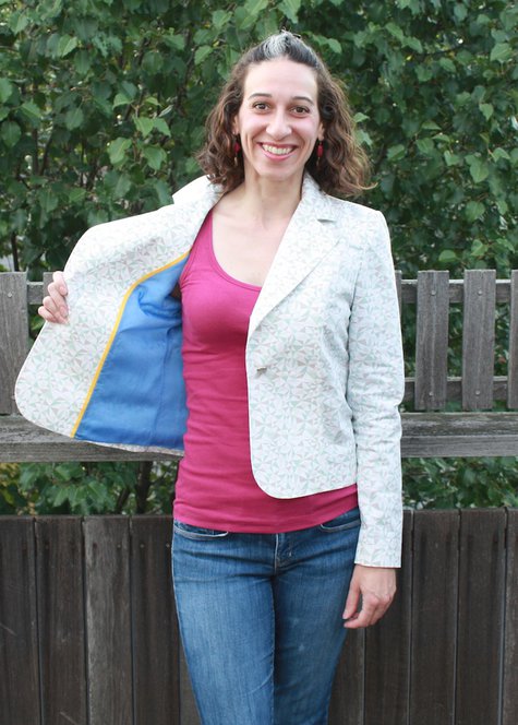Summer_blazer_by_allspice_abounds_-_simplicity_2446_-_showing_lining_large