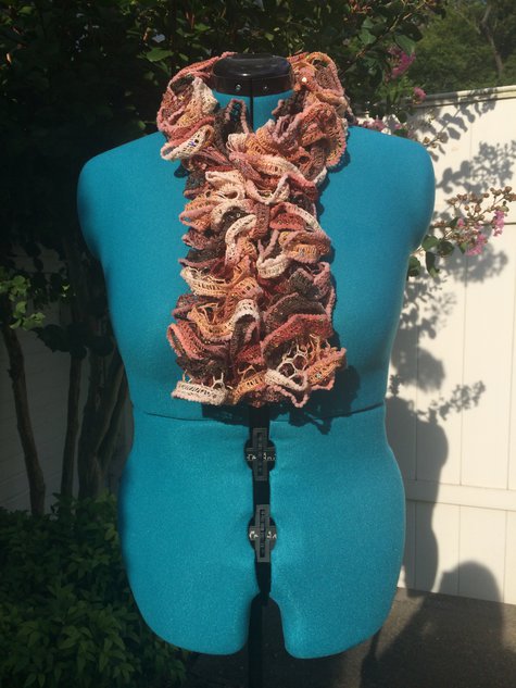 Sienna_landscape_ruffle_scarf_large